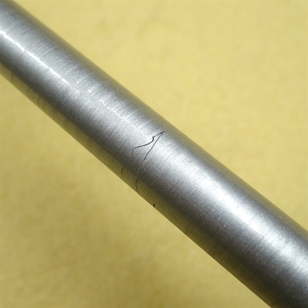 インターライン岬８０－３５０